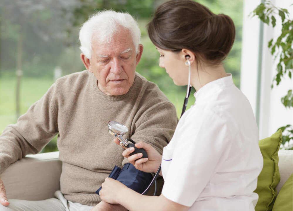 generic-rehab-care@2x generic-rehab-care@2x