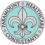 paramount-logo paramount-logo
