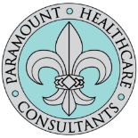 paramount-logo