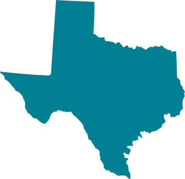 Texas Properties