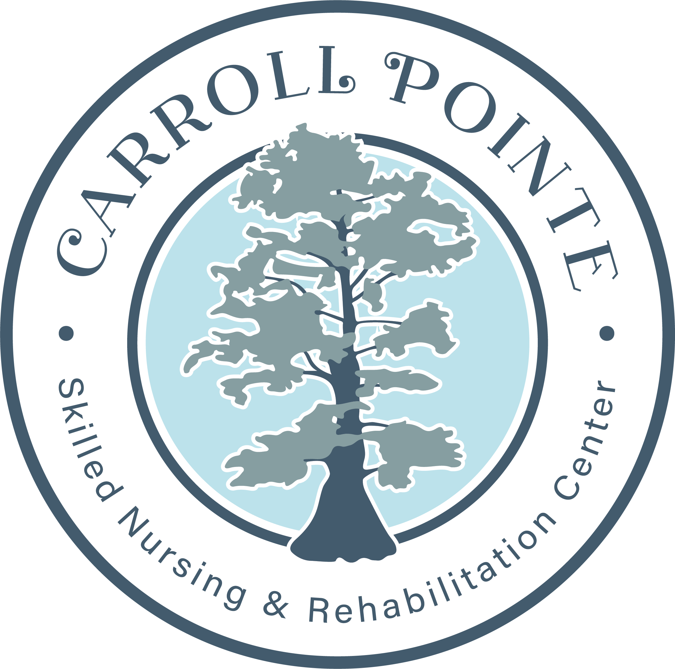 CarrollPointe_Logo