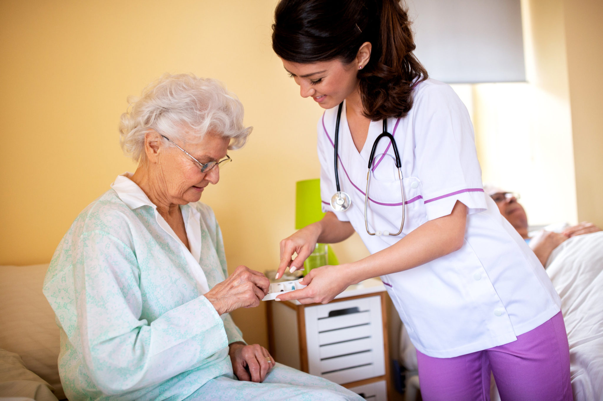 everything-one-should-remember-about-skilled-nursing-blogs