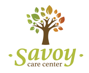 Savoy Care Center - Paramount Healthcare Consultants