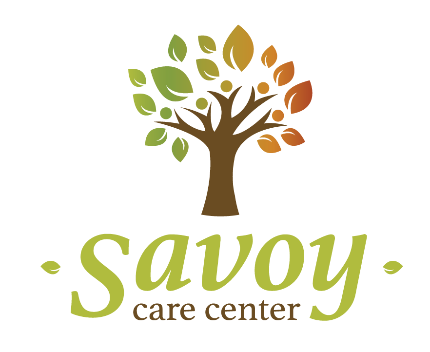 Savoy-Care-Center@2x
