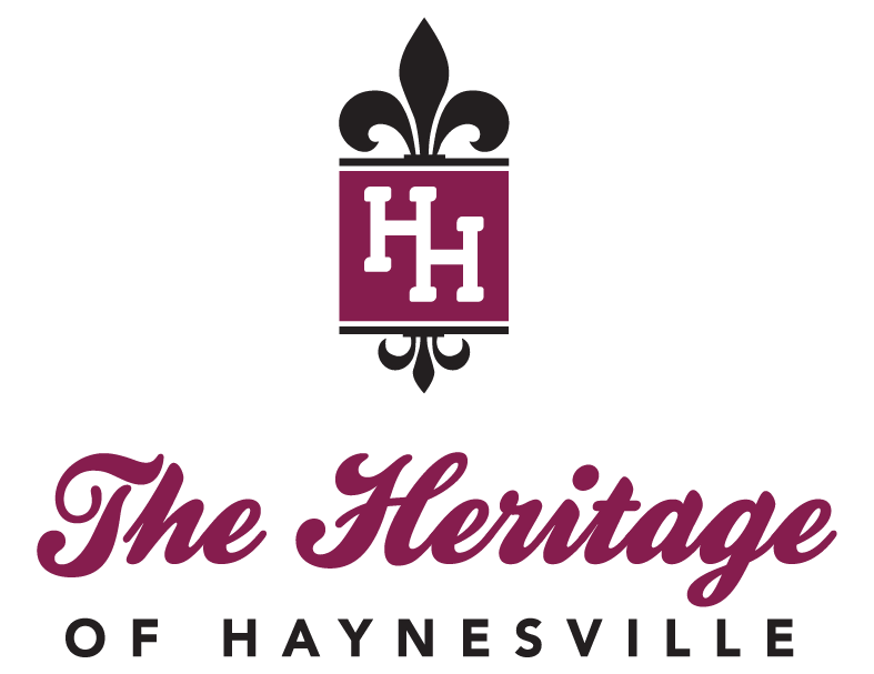 heritage-logo@2x