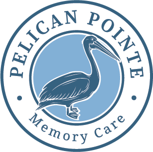 pelican-pointe@2x