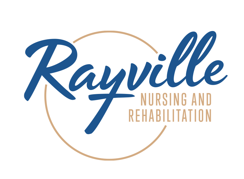 rayville-n&r_logo